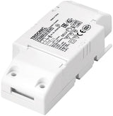 Driver LC 15W 350mA fixC SR SNC2 43V