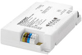 Driver LC 10W 150–400mA flexC C EXC