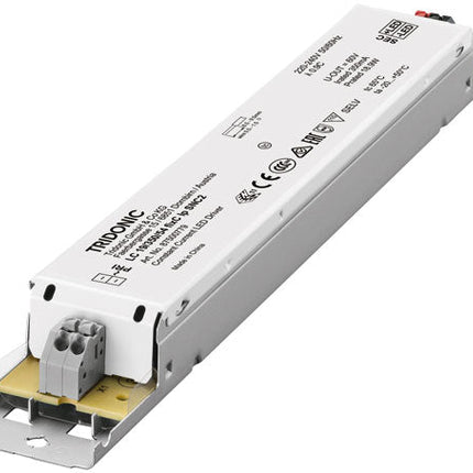 Driver LC 19W 350mA fixC lp SNC2