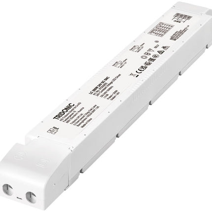 Tridonic LC 200W 24V SC SNC 87500855