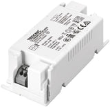 Tridonic LC 25/600/42 fixC SC ADV2 - 87500891