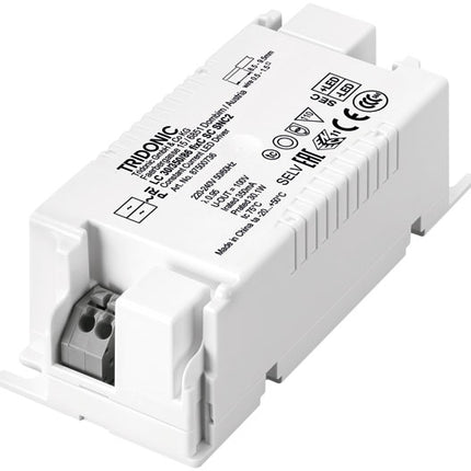 Tridonic LC 30/350/86 fixC SC SNC2 87500736