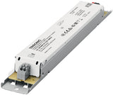 Tridonic 87500840 LC 35/350/104 fixC lp SNC2 Linear Drivers