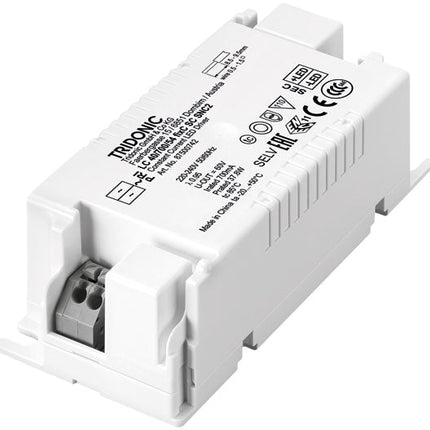 Driver LC 40W 900/1050mA fixC SC SNC2