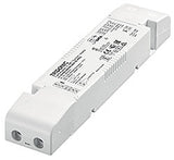 Driver LC 60W 24V bDW SC PRE2 premium series 24 V – dimmable (IP20) Casambi Tridonic - Shorters UK