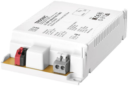 LC 60W 1400mA fixC C SNC 87500570