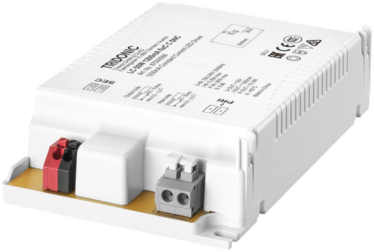 LC 60W 1400mA fixC C SNC 87500570
