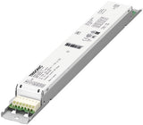 Driver LC 75W 250–550mA 1-10V lp EXC