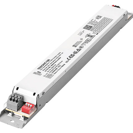 Tridonic LC 75/1100-1400/54 flexC lp SNC4 28004144