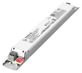 Tridonic LC 75/1100-1400/54 flexC lp SNC4 28004144