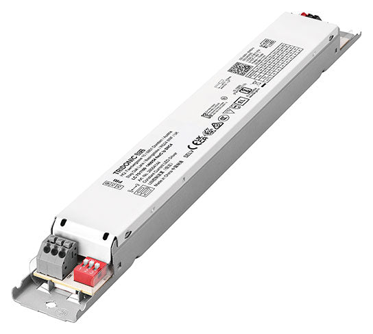 Tridonic LC 75/1100-1400/54 flexC lp SNC4 28004144