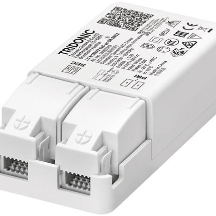 Driver LC 8W 180mA fixC pc SR SNC2