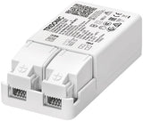 Driver LC 8W 180mA fixC pc SR SNC2