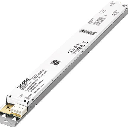Tridonic LC 90/200-800/220 flexC NF h16 EXC4 28005037