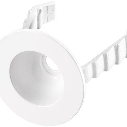 ACD EM LED INDICATOR HOLDER LED modules accessories 28002189