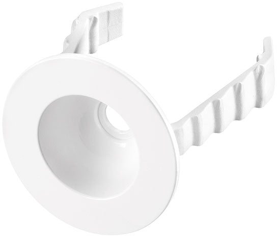 ACD EM LED INDICATOR HOLDER LED modules accessories 28002189