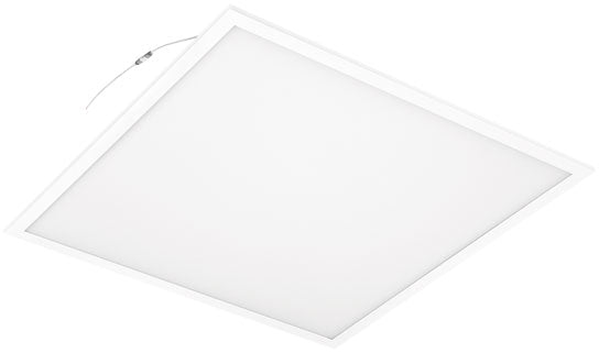 Tridonic ELA 600x600mm 3800lm 840 ADV2