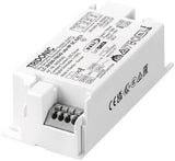 Tridonic LC 28/300-700/42 o4a NF SC EXC3 28004042