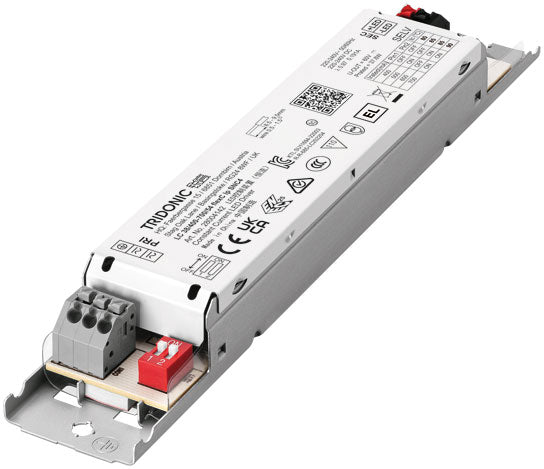 28004142 Driver LC 38W 400-700mA flexC lp SNC4