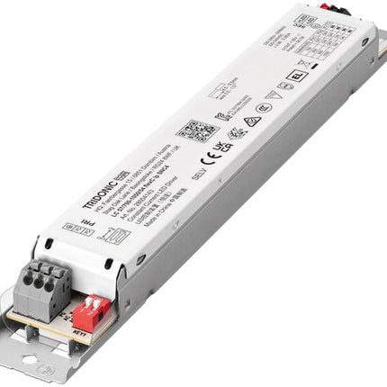 Driver LC 57W 700-1050mA flexC lp SNC4
