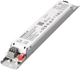 Driver LC 57W 700-1050mA flexC lp SNC4