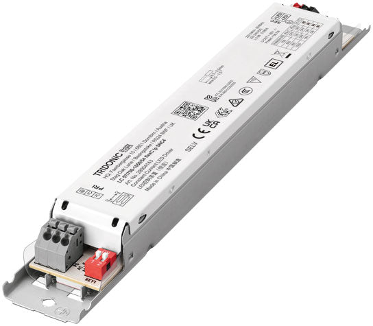 Driver LC 57W 700-1050mA flexC lp SNC4