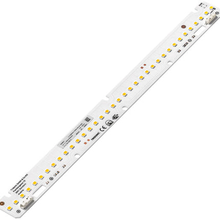 LLE 24x560mm 4000lm 840 HV ADV5