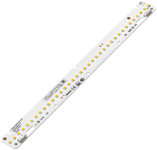 LLE 24x560mm 4000lm 840 HV ADV5