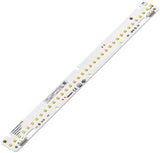 LLE 24x560mm 4000lm 840 HV ADV6 28004903