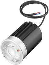 SLA AC pc G2 50mm 700lm 927 36D SNC Spotlight modules