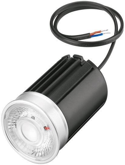 SLA AC pc G2 50mm 700lm 927 24D SNC