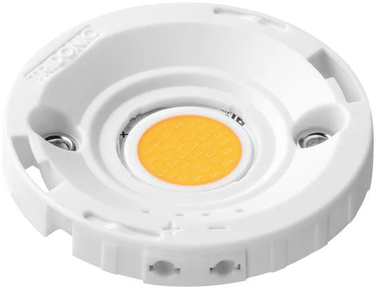 Tridonic SLE 15mm 4000lm 830 H ADV8 - 28004519