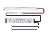 LitePlan TLP/1S-K TLP/1S High Voltage Basic Conversion