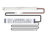LitePlan T2N/1S-K T2N/1S High Voltage DALI-2 Addressable Conversion