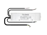 LitePlan T2N/2/SP85/R T2N/2/SP85/R High Voltage DALI-2 Addressable