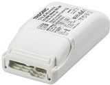 87500191  Driver LCI 20 W 350/500/700 mA TEC SR