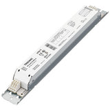 TRIDONIC - PC236T8PRO-TR Electronic 2 X 36w T8 220/240v 50/60/0hz