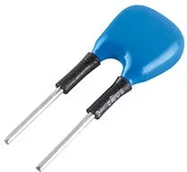 Tridonic 250mA I-SELECT 2 PLUG Blue 28001106