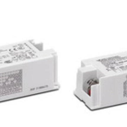 ECXE500.479 187116 Vossloh Schwabe constant current non dimmable LED driver