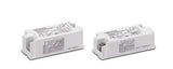 ECXE500.479 187116 Vossloh Schwabe constant current non dimmable LED driver