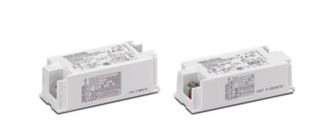 ECXE500.479 187116 Vossloh Schwabe constant current non dimmable LED driver