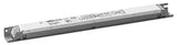 ELXC 235.857 188094 2x 14/21/28/35W Non Dimmable