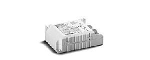 VOSSLOH - ELXC142.835-VO 1 X 42W PLT Electronic Ballast