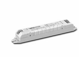 ELXs 121.904 1x14 21W 1x13 18W TC-DEL TEL T5