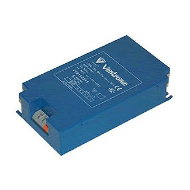 VENTURE - VYB070255-VE 70w HF SON/MH Ballast L109xW72xH31