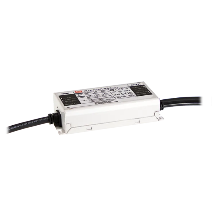 XLG-100-H-A
