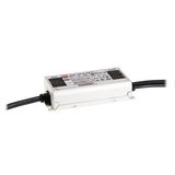 XLG-100-H-A