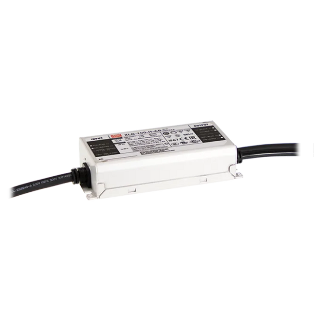 XLG-100-H-A