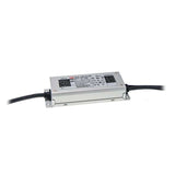 MEAN WELL XLG-150 Constant Voltage LED Driver 150W 12V/24V