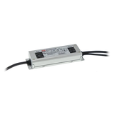 Mean Well XLG-200-12-A Constant Voltage LED Driver 200W 12V